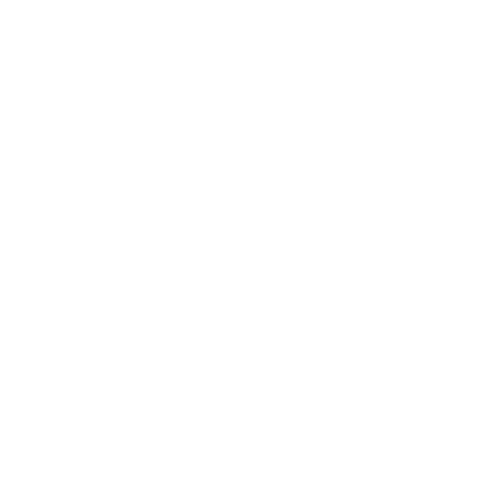 Crystal Magic Clicks Logo